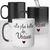 mug-magique-personnalisable-thermoreactif-thermique-la-plus-belle-des-voisines-voisin-femme-coeur-personnalisé-fun-idée-cadeau-original