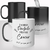 mug-magique-personnalisable-thermoreactif-thermique-pas-parfaite-cancer-signe-astrologique-horoscope-personnalisé-fun-idée-cadeau-original