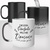 mug-magique-personnalisable-thermoreactif-thermique-pas-parfaite-danseuse-danse-sport-passion-femme-personnalisé-fun-idée-cadeau-original