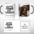mug-magique-tasse-magic-thermo-reactif-cette-femme-est-chiante-couple-photo-personnalisable-drole-offrir-cadeau-fun-original-copine-2