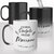 mug-magique-personnalisable-thermoreactif-thermique-pas-parfaite-marraine-naissance-femme-personnalisé-fun-idée-cadeau-original