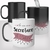 mug-magique-personnalisable-thermoreactif-thermique-secretaire-de-compet-competition-métier-femme-personnalisé-fun-idée-cadeau-original