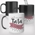 mug-magique-personnalisable-thermoreactif-thermique-tata-de-compet-competition-famille-tante-femme-personnalisé-fun-idée-cadeau-original