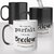 mug-magique-personnalisable-thermoreactif-tasse-thermique-homme-pas-parfait-bricoleur-bricolage-collègue-personnalisé-fun-idée-cadeau-original