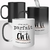 mug-magique-personnalisable-thermoreactif-tasse-thermique-homme-pas-parfait-ch'ti-france-région-lille-nord-ch'nord-personnalisé-fun-idée-cadeau