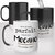 mug-magique-personnalisable-thermoreactif-tasse-thermique-homme-pas-parfait-mécano-mécanicien-metier-personnalisé-idée-cadeau-original