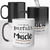 mug-magique-personnalisable-thermoreactif-tasse-thermique-homme-pas-parfait-musclé-musculation-sport-collègue-personnalisé-cadeau-original