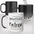 mug-magique-personnalisable-thermoreactif-tasse-thermique-homme-pas-parfait-patron-boss-collègue-personnalisé-fun-idée-cadeau-original