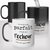 mug-magique-personnalisable-thermoreactif-tasse-thermique-homme-pas-parfait-pêcheur-pêche-poisson-canne-personnalisé-fun-idée-cadeau