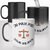 mug-magique-personnalisable-thermoreactif-tasse-thermique-je-peux-pas-je-suis-balance-signe-astrologique-personnalisé-fun-idée-cadeau-original