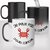 mug-magique-personnalisable-thermoreactif-tasse-thermique-je-peux-pas-je-suis-cancer-signe-astrologique-personnalisé-fun-idée-cadeau-original