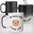 mug-magique-personnalisable-thermoreactif-tasse-thermique-je-peux-pas-je-suis-lion-signe-astrologique-personnalisé-fun-idée-cadeau-original