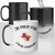 mug-magique-personnalisable-thermoreactif-tasse-thermique-je-peux-pas-je-suis-poisson-signe-astrologique-personnalisé-fun-idée-cadeau-original