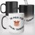 mug-magique-personnalisable-thermoreactif-tasse-thermique-je-peux-pas-je-suis-taureau-signe-astrologique-personnalisé-fun-idée-cadeau-original