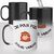 mug-magique-personnalisable-thermoreactif-tasse-thermique-je-peux-pas-je-suis-vierge-signe-astrologique-personnalisé-fun-idée-cadeau-original
