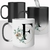 mug-magique-personnalisable-thermoreactif-tasse-thermique-lettre-f-initiale-prenom-fleur-de-coton-boho-personnalisé-fun-idée-cadeau-original