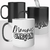 mug-magique-personnalisable-thermoreactif-tasse-thermique-mauvais-garçon-homme-collègue-personnalisé-fun-idée-cadeau-original