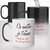 mug-magique-personnalisable-thermoreactif-tasse-thermique-saint-valentin-je-t'aime-coeur-amour-couple-personnalisé-fun-idée-cadeau-original