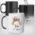 mug-magique-personnalisable-thermoreactif-tasse-thermique-tatie-d'amour-tata-tante-arc-en-ciel-mignon-personnalisé-fun-idée-cadeau-original