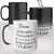 mug-magique-personnalisable-thermoreactif-tasse-thermique-infirmière-métier-femme-merci-collègue-prenom-personnalisé-fun-idée-cadeau-original