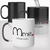 mug-magique-personnalisable-thermoreactif-tasse-thermique-mme-mariage-nom-de-famille-saint-valentin-madame-personnalisé-idée-cadeau