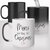 mug-magique-personnalisable-thermoreactif-thermique-tasse-amour-couple-saint-valentin-orgasmes-merci-humour-fun-idée-cadeau-original-café