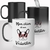 mug-magique-personnalisable-thermoreactif-thermique-tasse-célibataire-chien-saint-valentin-coeur-mignon-fun-idée-cadeau-original-café