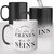 mug-magique-personnalisable-thermoreactif-thermique-tasse-cernes-seins-petits-nénés-femme-collègue-amie-humour-fun-idée-cadeau-original-café