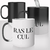 mug-magique-personnalisable-thermoreactif-thermique-tasse-collègue-ras-le-cul-matin-grognon-femme-homme-humour-fun-idée-cadeau-original