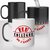 mug-magique-personnalisable-thermoreactif-thermique-tasse-elu-collegue-de-l'année-homme-bureau-travail-ami-fun-idée-cadeau-original-café