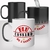 mug-magique-personnalisable-thermoreactif-thermique-tasse-elu-connard-de-l'année-homme-con-collegue-ami-drole-fun-idée-cadeau-original-café