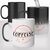mug-magique-personnalisable-thermoreactif-thermique-tasse-elue-coiffeuse-de-l'année-femme-salon-coiffure-fun-idée-cadeau-original-café