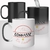 mug-magique-personnalisable-thermoreactif-thermique-tasse-elue-connasse-de-l'année-femme-amie-copine-collègue-fun-idée-cadeau-original-café