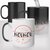 mug-magique-personnalisable-thermoreactif-thermique-tasse-elue-nounou-de-l'année-femme-nourisse-fun-idée-cadeau-original-café