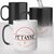 mug-magique-personnalisable-thermoreactif-thermique-tasse-elue-pétasse-de-l'année-femme-amie-copine-collegue-fun-idée-cadeau-original-café