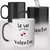mug-magique-personnalisable-thermoreactif-thermique-tasse-le-vin-valentin-célibataire-alcool-vin-rouge-apéro-fun-idée-cadeau-original-café