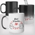 mug-magique-personnalisable-thermoreactif-thermique-tasse-saint-valentin-chat-valentin-chatons-coeur-amour-couple-fun-idée-cadeau-original