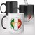 mug-magique-personnalisable-thermoreactif-thermique-tasse-spaghetti-pates-italien-italie-couper-les-spaghettis-humour-fun-idée-cadeau-original