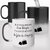 mug-magique-personnalisable-thermoreactif-thermique-tasse-thérapie-shopping-soldes-démarque-mode-haul-fille-fun-idée-cadeau-original