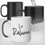 mug-magique-personnalisable-thermoreactif-thermique-tasse-la-râleuse-raler-défaut-femme-copine-collègue-amies-fun-idée-cadeau-original