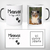 mug-magique-personnalisable-thermoreactif-thermique-tasse-maman-berger-australien-chien-race-photo-personnalisée-fun-idée-cadeau-original-2
