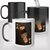 mug-magique-tasse-thermo-reactive-magic-série-breaking-bad-heisenberg-walter-white-professeur-drogue-dealer-double-humour-cadeau-fun