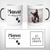mug-magique-personnalisable-thermoreactif-thermique-tasse-maman-bouledogue-francais-chien-race-photo-personnalisée-fun-idée-cadeau-original-2
