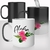mug-magique-personnalisable-thermoreactif-tasse-thermique-aloha-fleur-hawaii-tahiti-vanille-bonjour-ile-personnalisé-fun-idée-cadeau-original