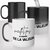 mug-magique-personnalisable-thermoreactif-tasse-thermique-anniversaire-je-prends-de-la-valeur-retraite-personnalisé-fun-idée-cadeau-original