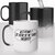 mug-magique-personnalisable-thermoreactif-tasse-thermique-dikkenek-citation-phrase-film-carjacker-cabine-téléphonqie-fun-idée-cadeau-original