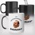 mug-magique-personnalisable-thermoreactif-tasse-thermique-dikkenek-citation-phrase-film-excessivement-enervant-fun-idée-cadeau-original
