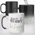 mug-magique-personnalisable-thermoreactif-tasse-thermique-don't-worry-be-happy-bob-marley-chanson-citation-fun-idée-cadeau-original