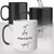 mug-magique-personnalisable-thermoreactif-tasse-thermique-eat-sleep-macramé-repeat-femme-diy-personnalisé-fun-idée-cadeau-original
