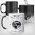 mug-magique-personnalisable-thermoreactif-tasse-thermique-fête-des-père-naissance-femme-einceinte-futur-papa-echographie-cadeau-original